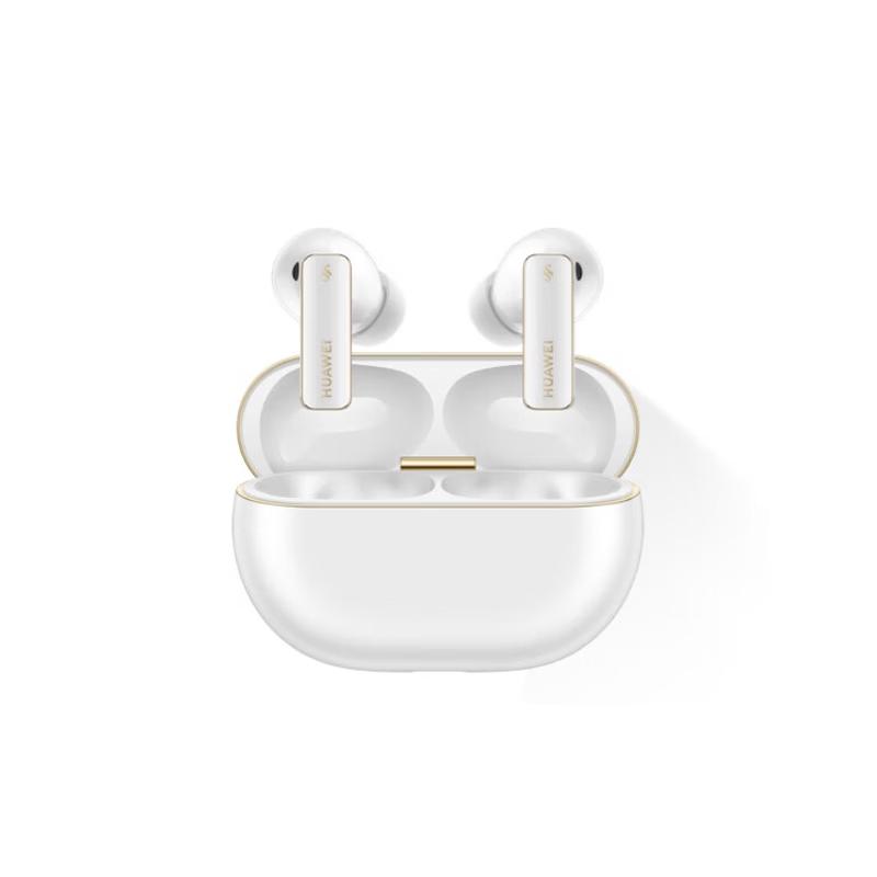 Huawei FreeBuds Pro 4 True Wireless Earbuds