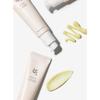 Beauty of Joseon Revive Eye Serum Ginseng + Retinal 30ml