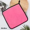 Car Care Microfiber Towel Wash Cleaning Drying Cloth Car Cloth Detailing Microfiber Microfiber Cloth