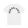 New Balance Classic Arch Tee
