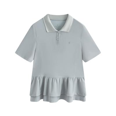 Tops – Polo