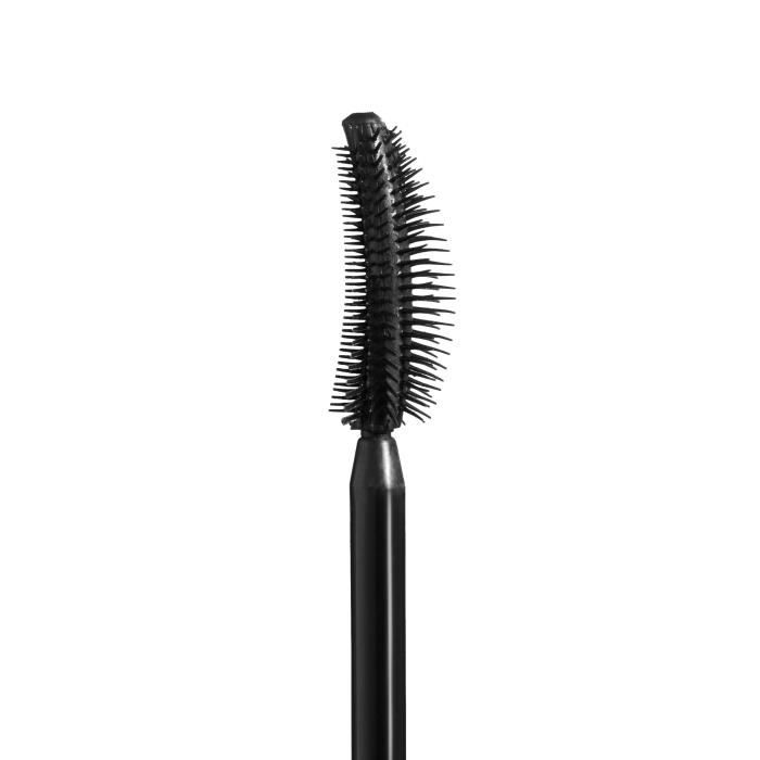Maybelline New York - Cils Sensational Mascara volume effet éventail noir Very Black