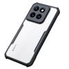 Xunddi Xiaomi 14 Pro Protective Phone Case - Durable, Anti-fall Cover for Xiaomi 14