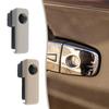 Glove Box Compartment Lock Latch Handle 55506-35020-b0 Parts for Toyota