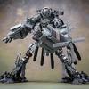 Transformation Toys Black Apple M05 Blackout Vertigo Helicopter Hide Shadow KO SS08 Action Figure Deformation Robot Anime Model