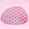 Rat Carrier Hamster Hedgehog Ferret Sleep Traveling Bag Pocket Pink