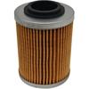 Air Filter Oil Filter Fuel Filter Kit For ODES 650 800 1000 ATV 21170101731 13204060001 13204060000 21040111601