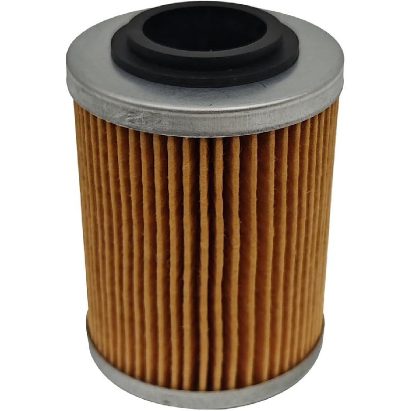 Air Filter Oil Filter Fuel Filter Kit For ODES 650 800 1000 ATV 21170101731 13204060001 13204060000 21040111601