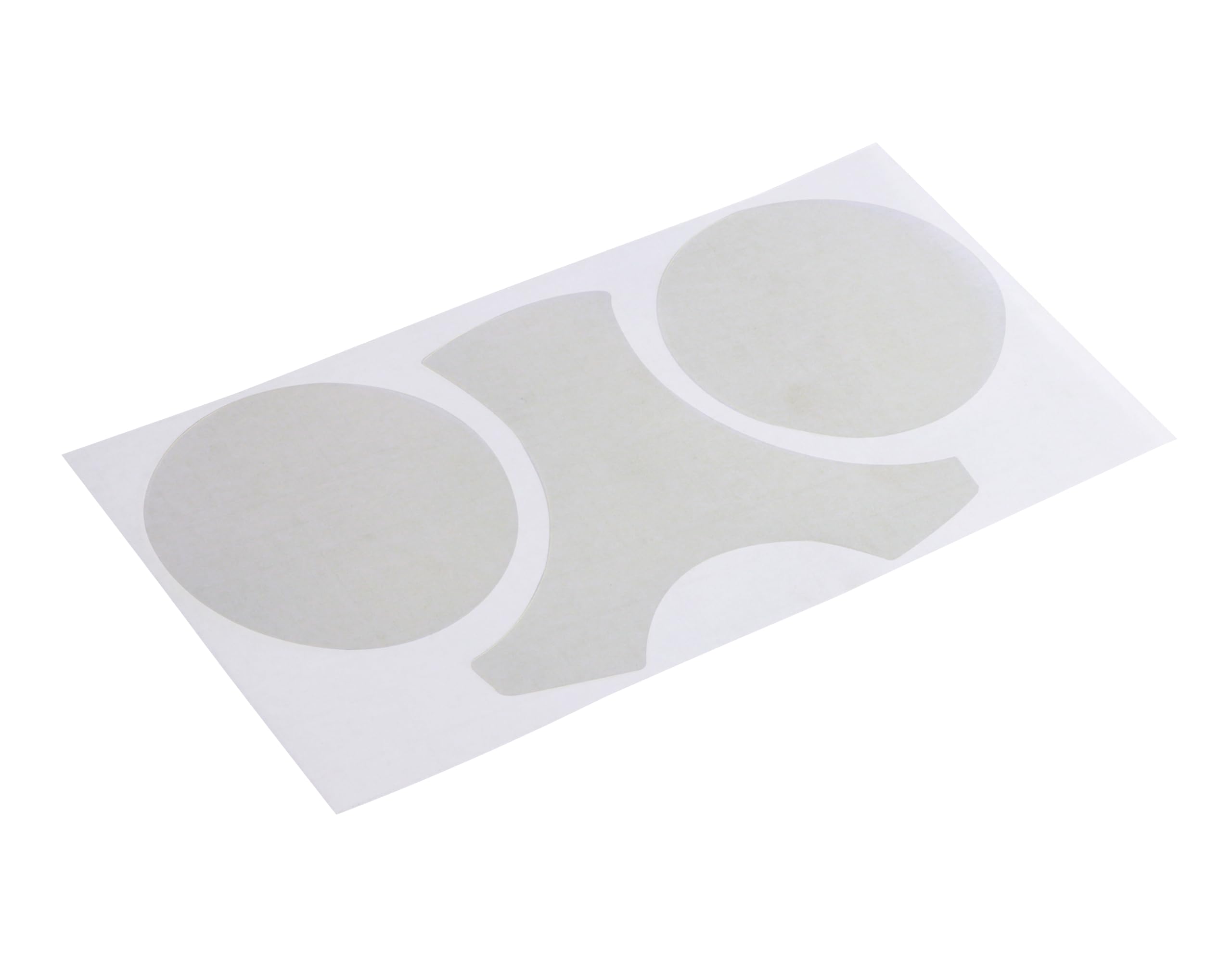 

Kitaco 000-4810000 Защитная пленка для приборной панели Z900RS/Z900RS SE/Z900RS Cafe (ZR900C/ZR900K)