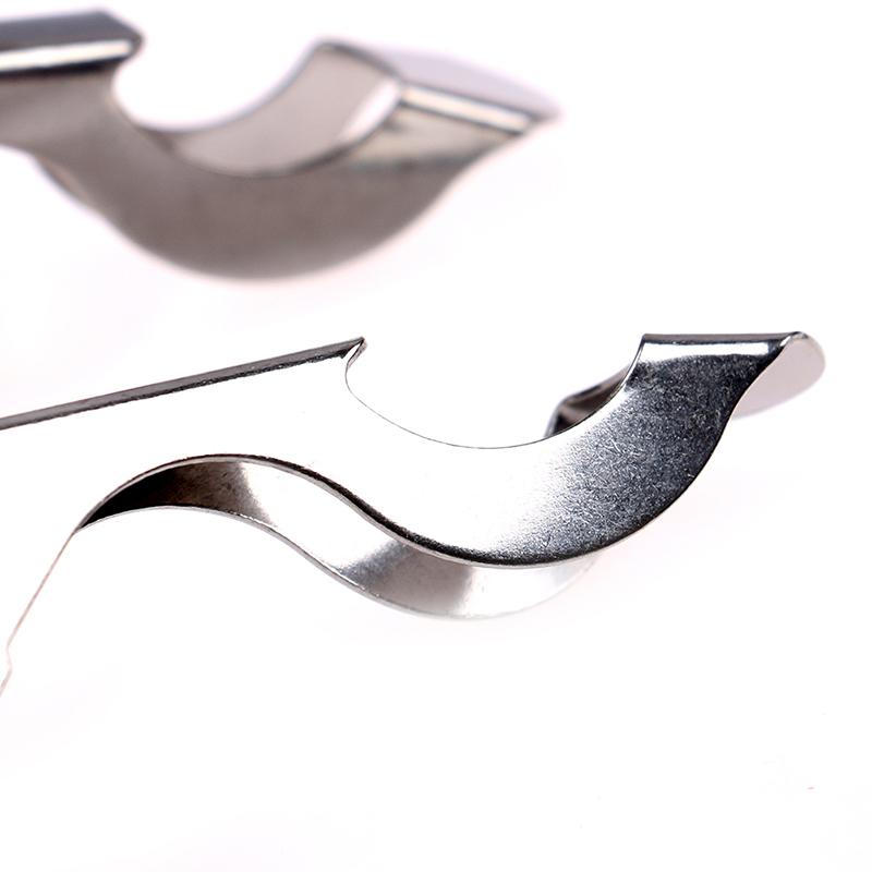 Kreative Weinkorken Rotweinkorken Versiegeln Auslaufsichere und Drücken Sie Weinkorken nach unten