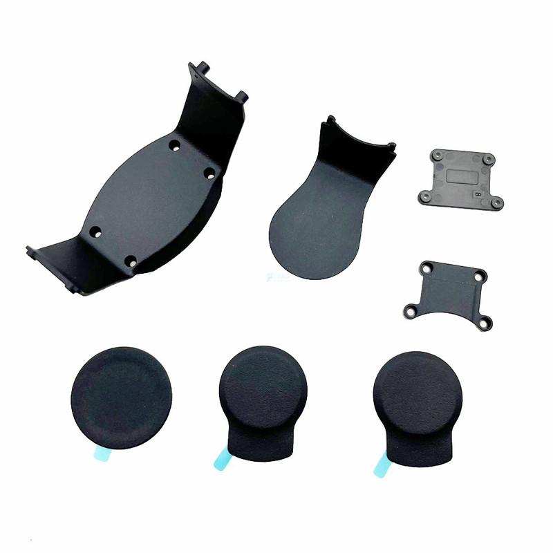 Genuine Gimbal Covers for DJI Mavic 3 Pro / CINE Gimbal Cap Set Roll/Yaw Arm Pitch Cover