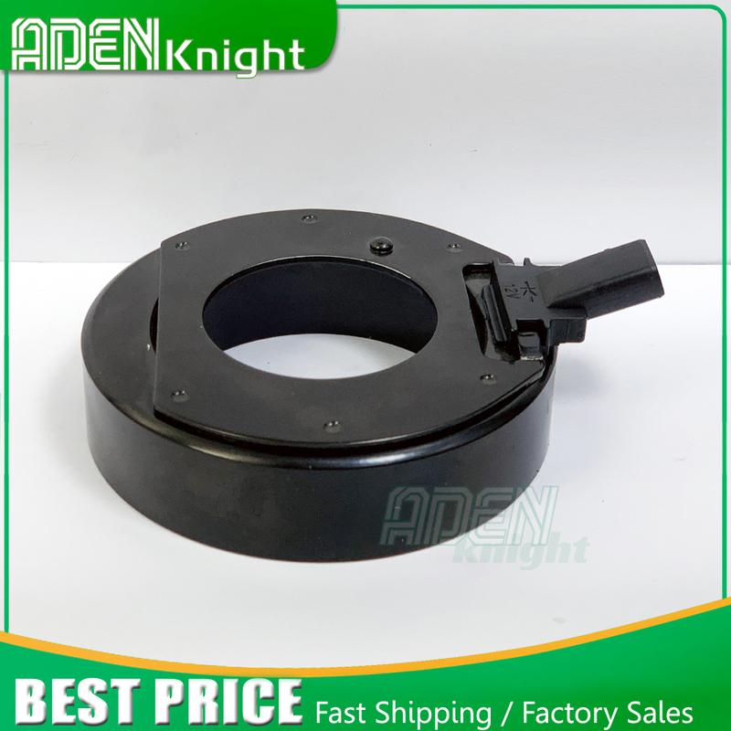 Air Compressor Coil For Alfa Romeo Fiat Freemont Jeep ALK125 8FK351003241 351003241 38616-PYD-003 01141430 51936443 92010970