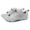 Cross-Border Quick-Drying Non-Slip Shoes: Outdoor, River Tracing, Beach, Swimming, Five-Toe, Indoor Fitness Shoes
