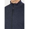 Whistler Sampton Fleece Jacket