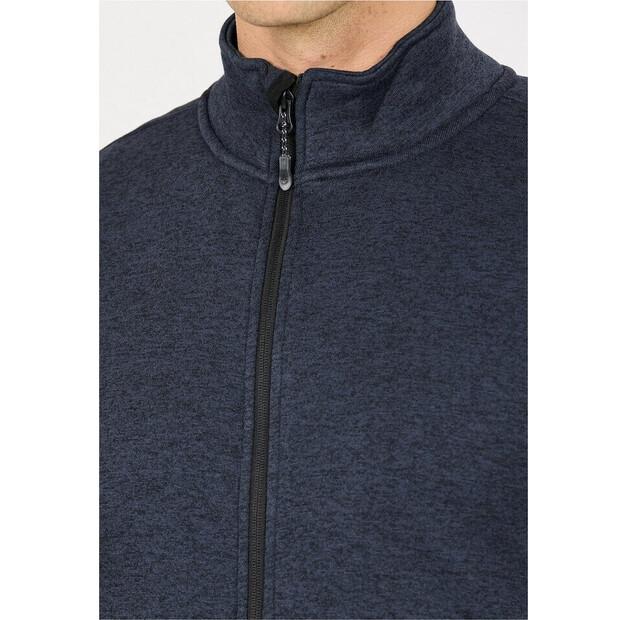 Whistler Sampton Fleece Jacket