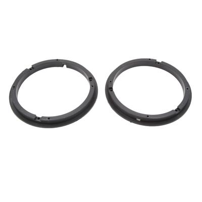 Ηχεία αυτοκινήτων – Εξαρτήματα subwoofer