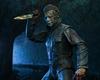 NECA - Halloween End - 7-inch Michael Myers