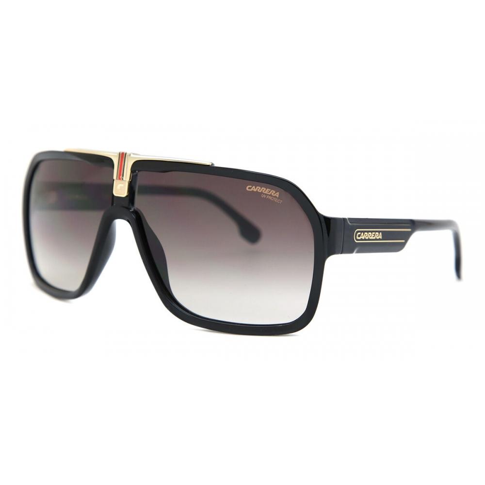 Carrera 1014 S 807 Ha Men SunglaSSeS