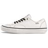 X Patine de Hochei Ave Classic Vcu Potrivire Confortabilă Pantofi de Patinaj Rezistenți Pantofi de Patinaj Unisex Alb VN000Z97WHT