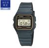 Brand CASIO Collection New! F-91W-1JH Wristwatch.