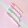 Biya - Plant Essential Lip Oil Pen - 4 Flavors