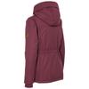 TRESPASS Womens/Ladies Cassini Padded Jacket