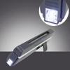 New 254nm short-wave UV lamp for fluorescent stamps and banknotes