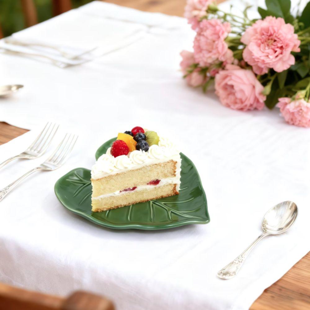 Heat Resistant Spatula Holder Anti-Scalding Soup Spoon Organizer Kitchen Cutlery Holder  Restaurant