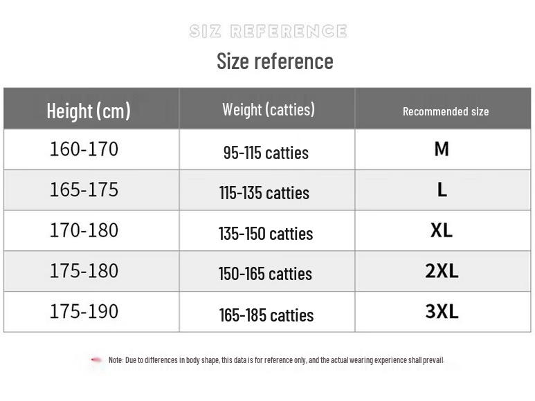 JEEP SPIRIT Men's Wide-Leg Straight Denim Jeans