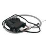 Tailgate Latches Motor Easy Installation Actuator 51247191213 Stable Rear Trunk Door Lock Actuator for F01 F02 F03 F04 F07