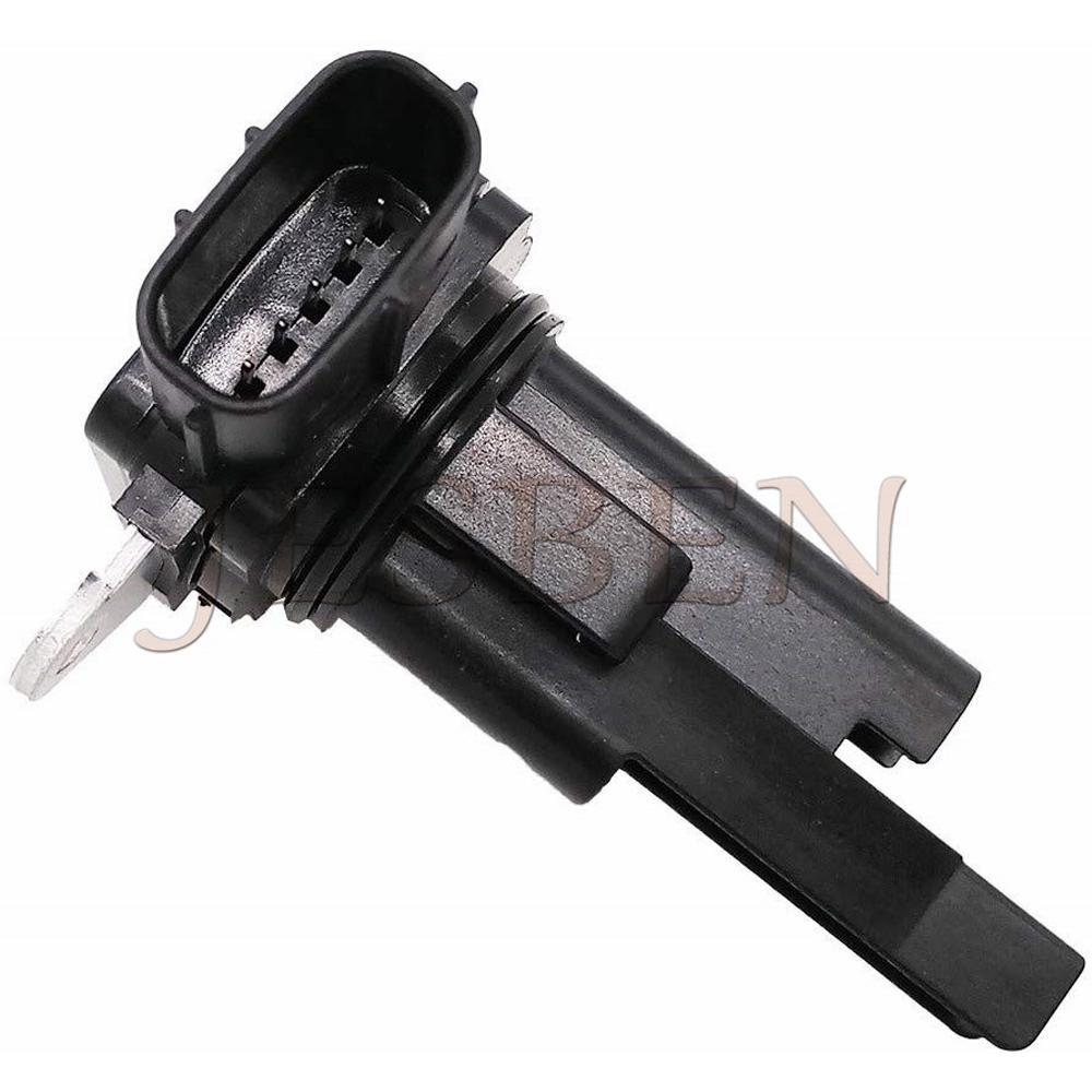 22204-0T030 Mass Air Flow Meter MAF Sensor For LEXUS CT200H GS250 GS450h LFA RX350 RX350h Suzuki Super Vitra KIZASHI SX4 09-2019