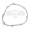 Engine Full Gasket Set For YAMAHA YZF R1 2007-2008 4C8-11181-00-00 Cylinder Head Valve Cover Gasket YZF-R1