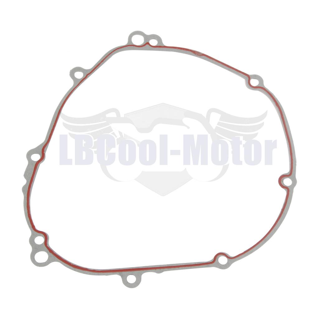 Engine Full Gasket Set For YAMAHA YZF R1 2007-2008 4C8-11181-00-00 Cylinder Head Valve Cover Gasket YZF-R1