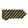 Premier Mens Stripe Tie