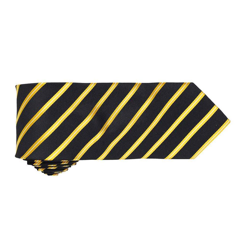 Premier Mens Stripe Tie