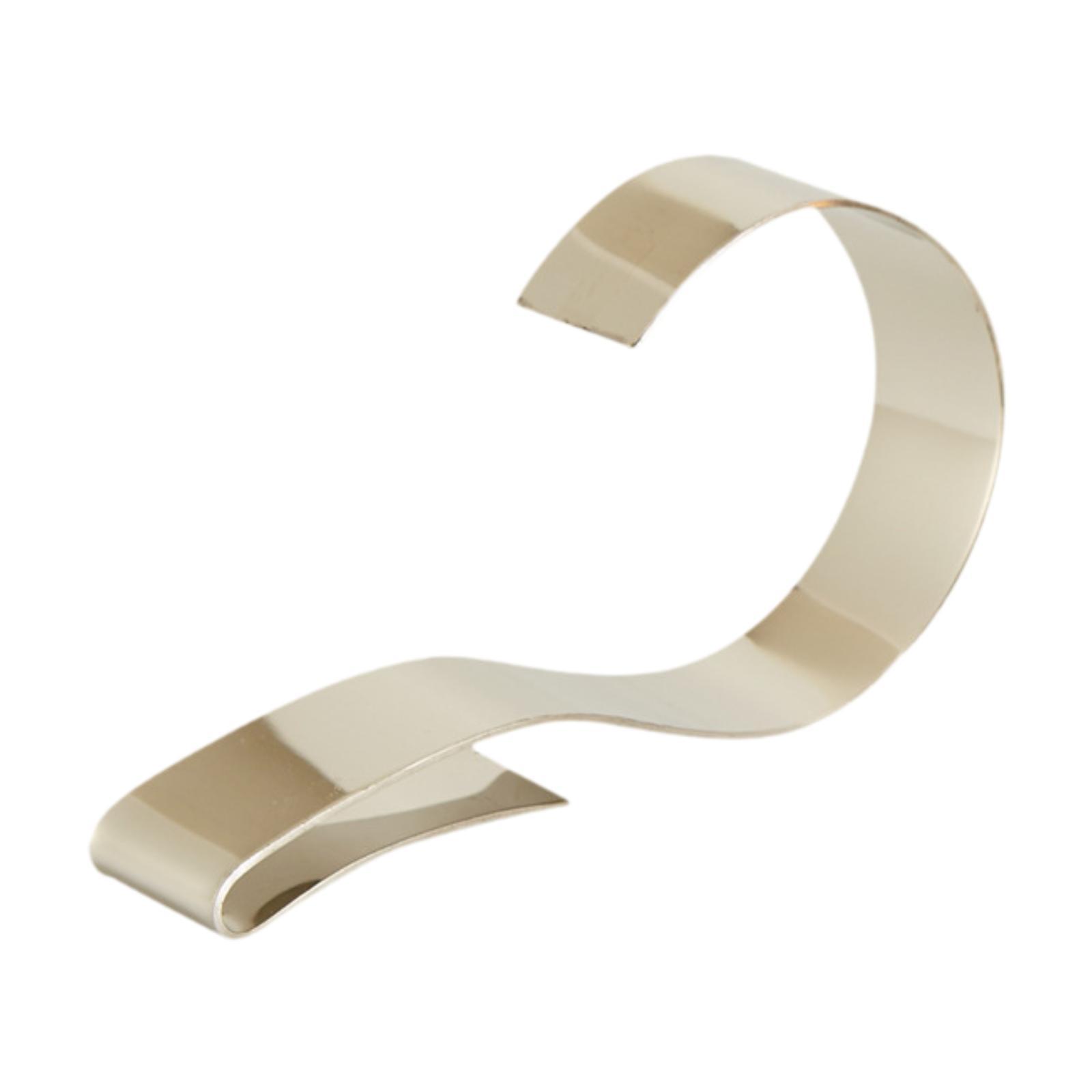 Органайзер для ремней Кронштейн для ремней, Органайзер для шкафа, Кейс для экономии места, Подставка для ремней