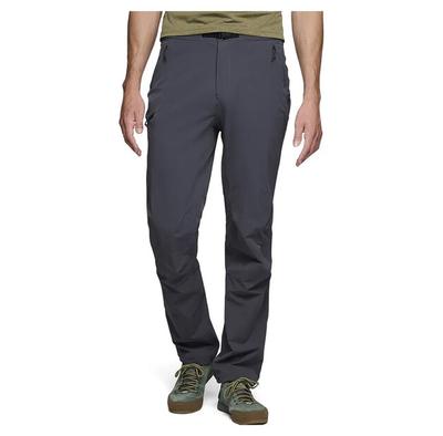 Calças Alpine Black Diamond