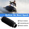 Prominent 268000186 Replaces Fit For Seadoo 230/300/170 Bellow Ibr Boot Spark