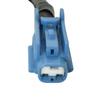ABS Sensor 49492218