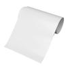 Road Bike Anti-Scratch Wear-resistant Bike Tape Protective Film Stickers Transparent