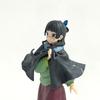 New  Anime The Apothecary Diaries Figure Maomao PVC Model Home Desktop Decorate Action Doll Toys Christmas Birthday Gifts