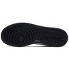 Air Jordan 1 Low SE 'Nothing But Net' Men's CZ8659-100
