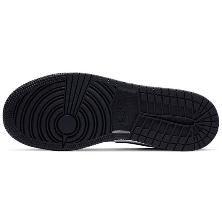 Air Jordan 1 Low SE 'Nothing But Net' Men's CZ8659-100
