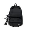 Schoolbag, Japanese Dark Functional Backpack for Men, Large Capacity INS Trendy Workwear Backpack, School Bag for Girls, Student Laptop Bag, Trendy