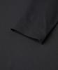 Hellinogseuweeo Zero Active Long Sleeve T-Shirt_Black
