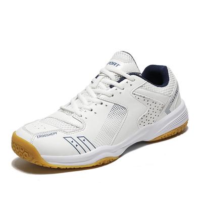 Men's and Women's Tennis Shoes Table Tennis Shoes Badminton Shoes Spring Low-top Training Shoes Running Shoes