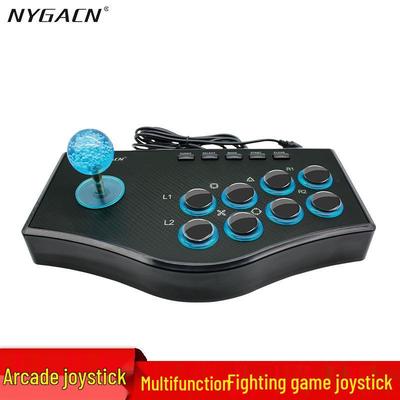 Game hardware – Gamepads