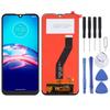 Telefonlar ve tabletler için yedek parçalar – Telefonlar ve tabletler için ekranlar