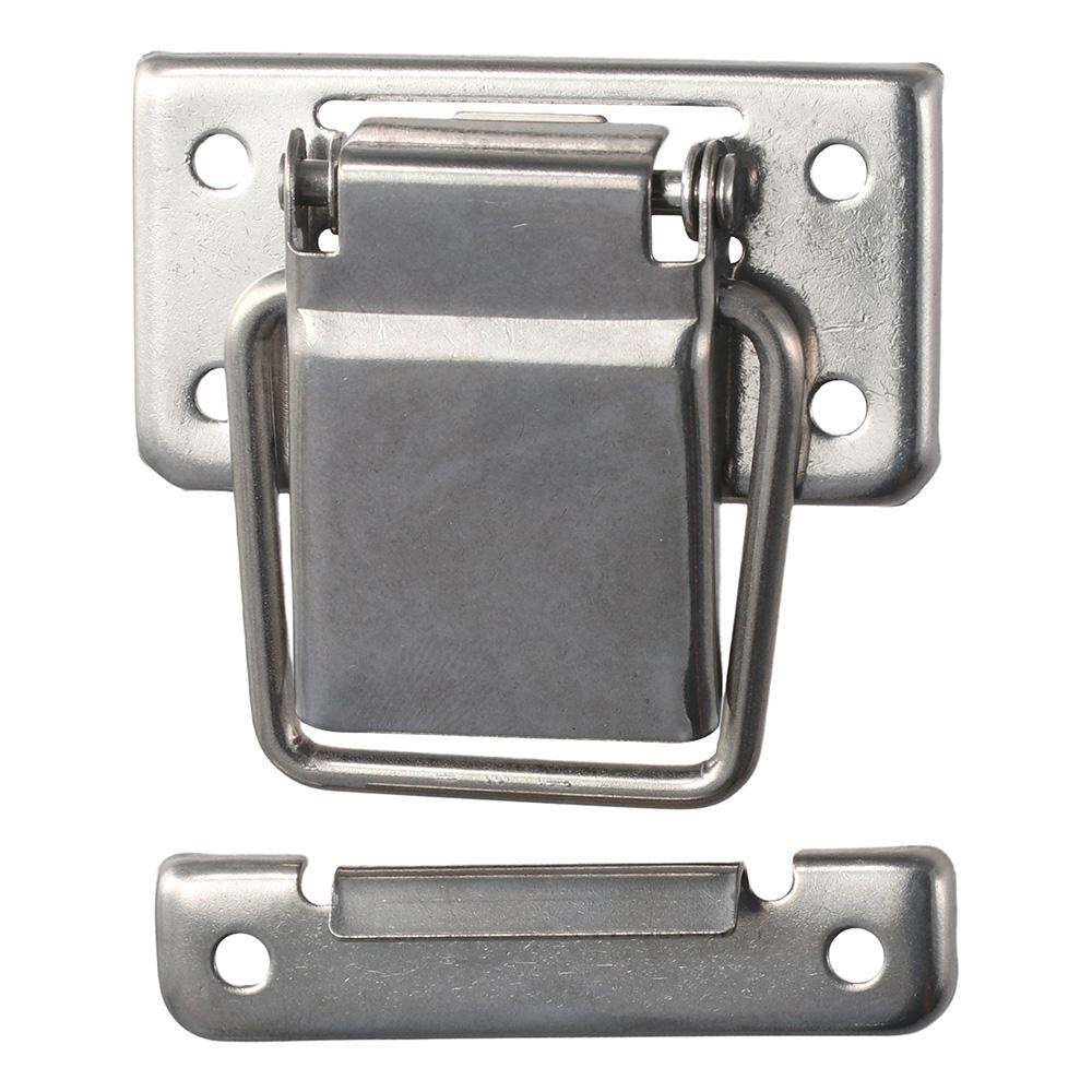 

2 шт. 1,6*0,6 дюйма, тумблер, серебряные шкафы, механическое оборудование, все виды коробок, бочки