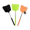 Fly Swatters Telescopic Extendable Prevent Pests Mosquito Garden Adjustable Flapper Trap Retractable Tool Swatter Supplies